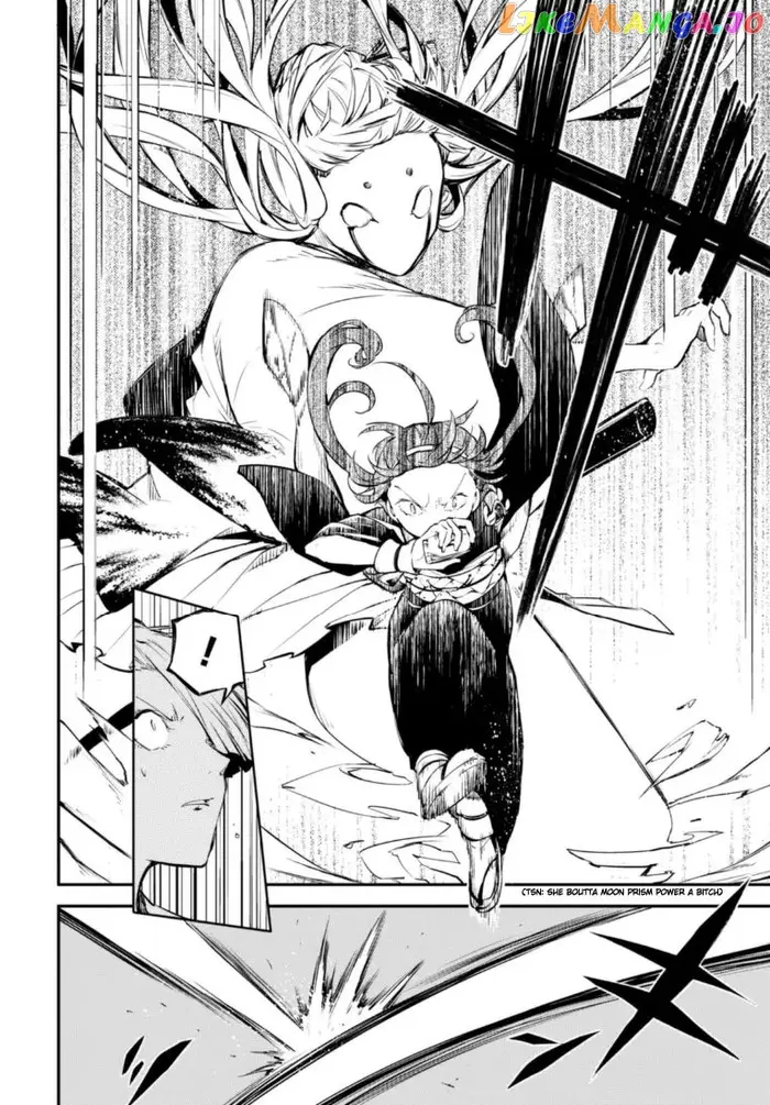 Bungou Stray Dogs Chapter 48 image 28_optimized